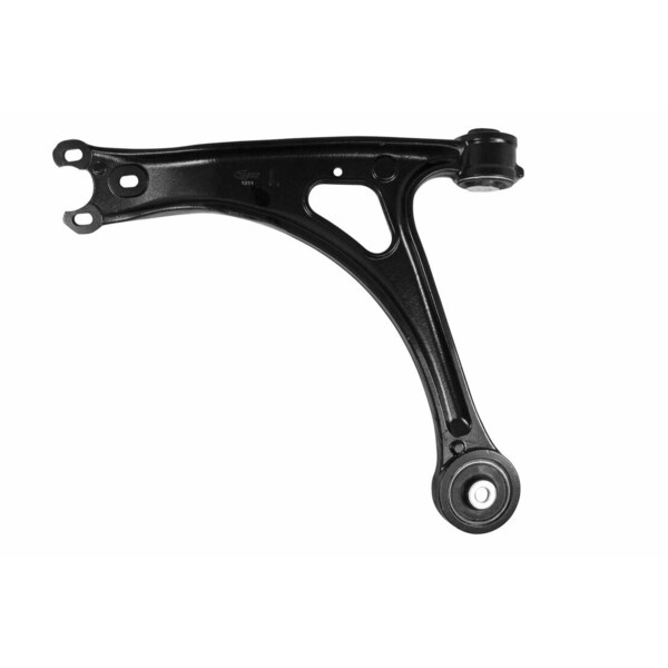 Vaico Suspension Control Arm, V10-7127 V10-7127 - main